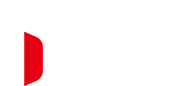 临渭区网络公司